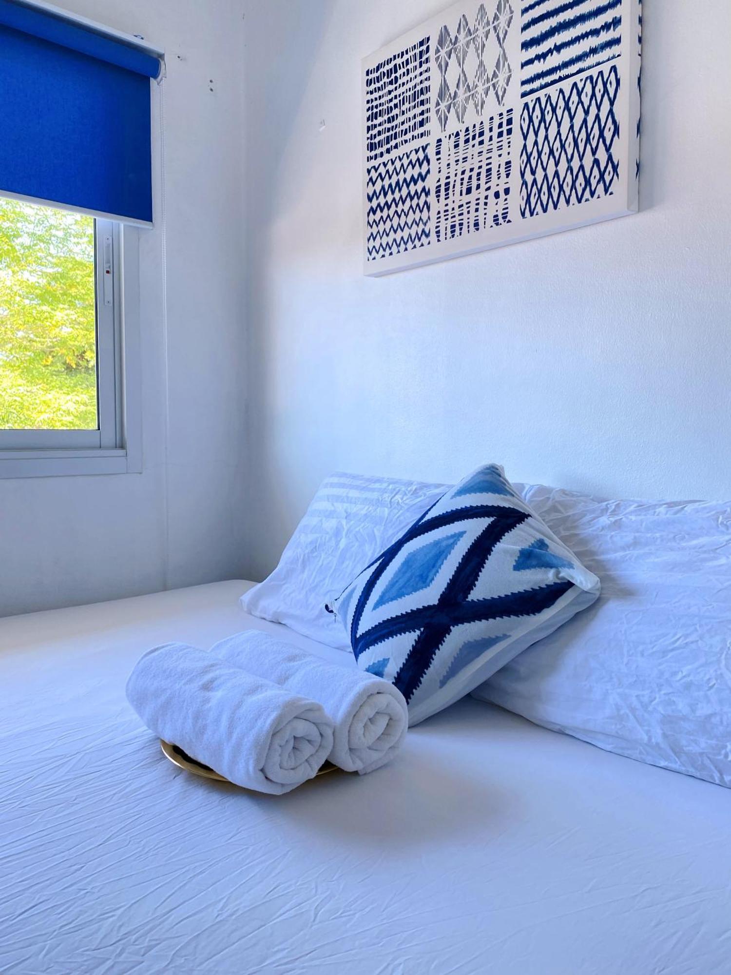 Zleepinezz Hostel Аюттхая Екстер'єр фото