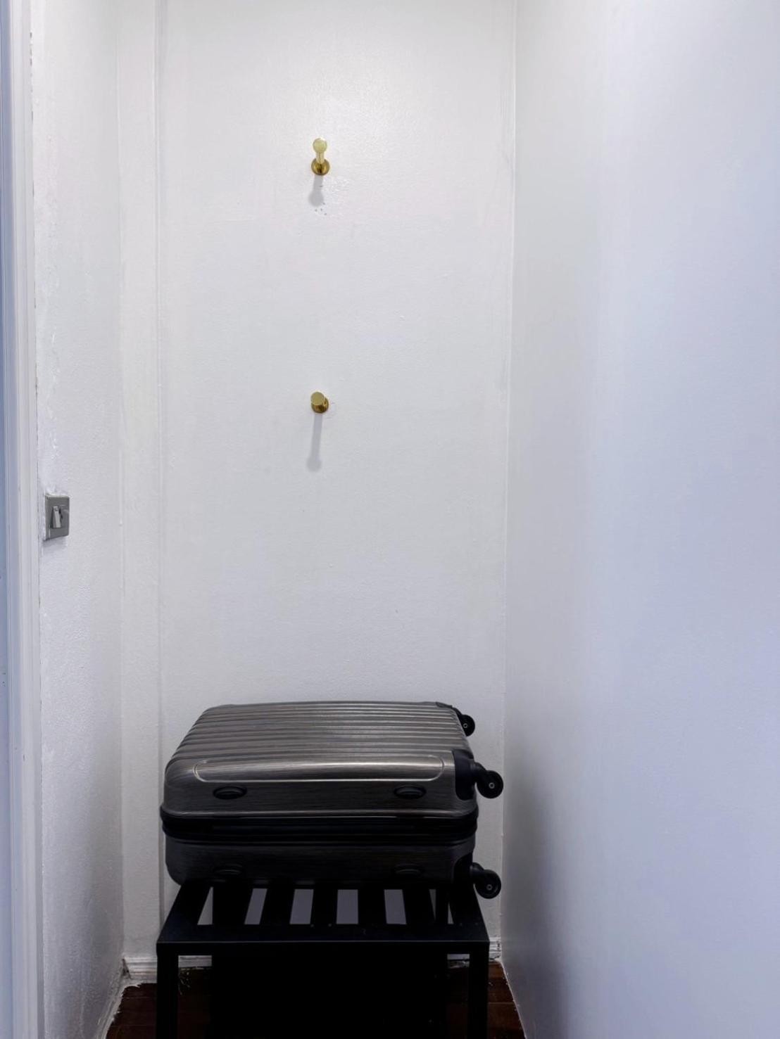 Zleepinezz Hostel Аюттхая Екстер'єр фото