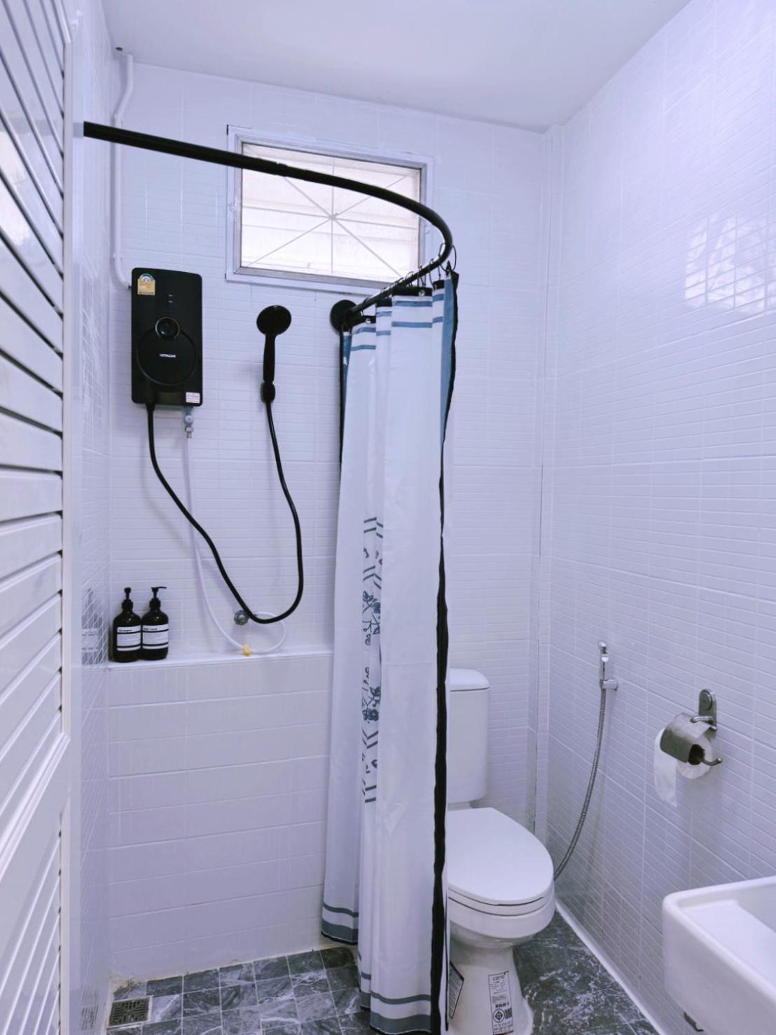 Zleepinezz Hostel Аюттхая Екстер'єр фото